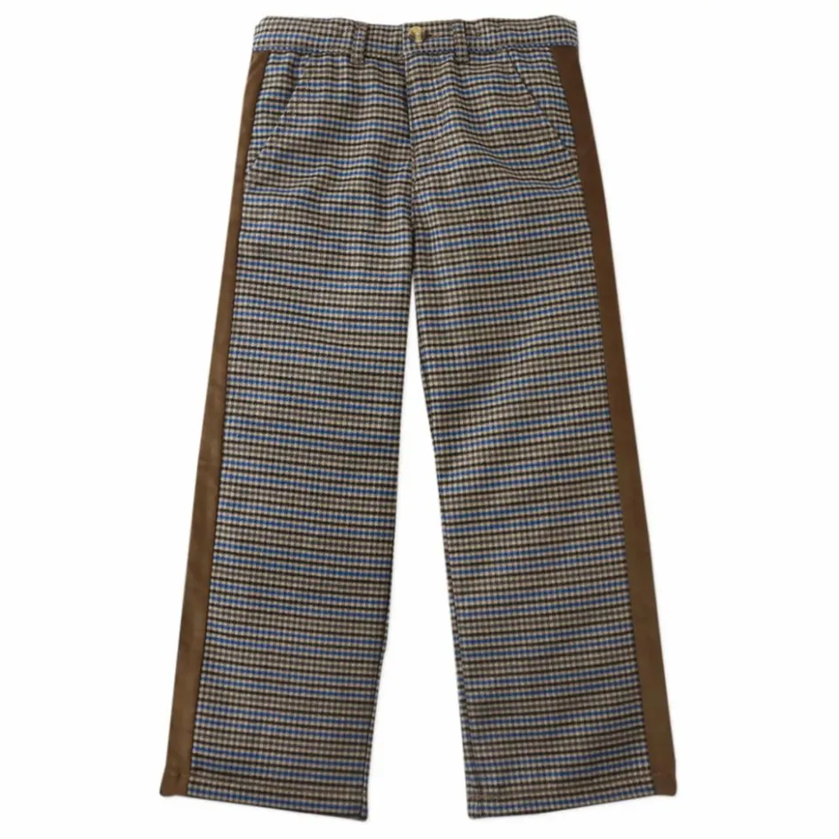 Enfant Gingersnaps Pantalons, Joggers*Pantalon Stanley |