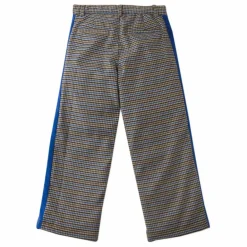Enfant Gingersnaps Pantalons, Joggers*Pantalon Stanley |