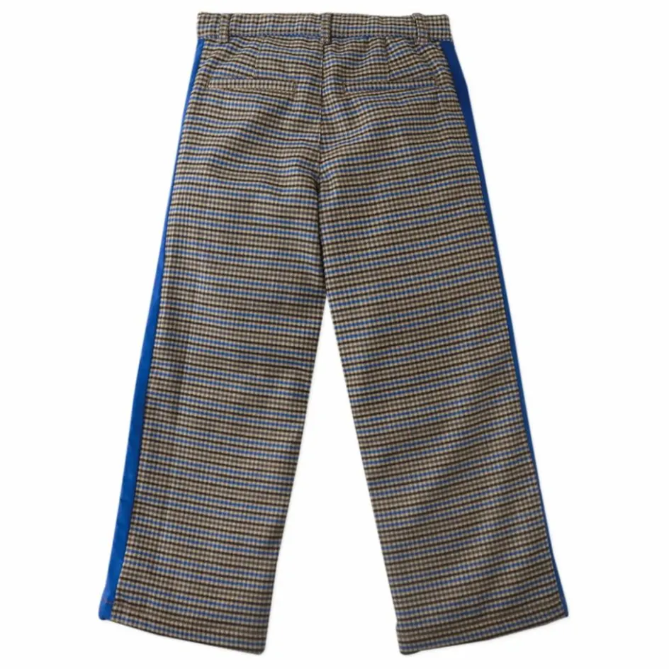 Enfant Gingersnaps Pantalons, Joggers*Pantalon Stanley |