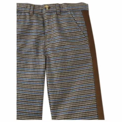 Enfant Gingersnaps Pantalons, Joggers*Pantalon Stanley |