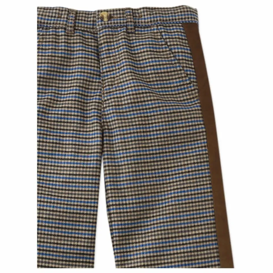 Enfant Gingersnaps Pantalons, Joggers*Pantalon Stanley |