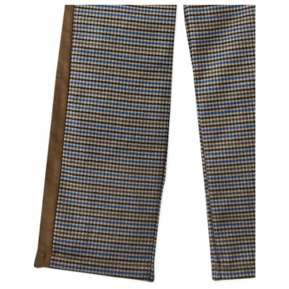 Enfant Gingersnaps Pantalons, Joggers*Pantalon Stanley |