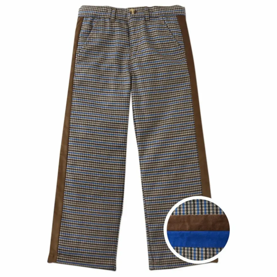 Enfant Gingersnaps Pantalons, Joggers*Pantalon Stanley |