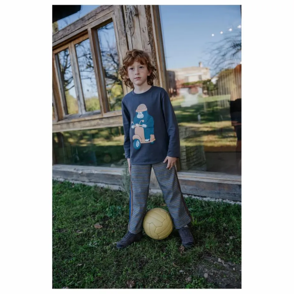 Enfant Gingersnaps Pantalons, Joggers*Pantalon Stanley |