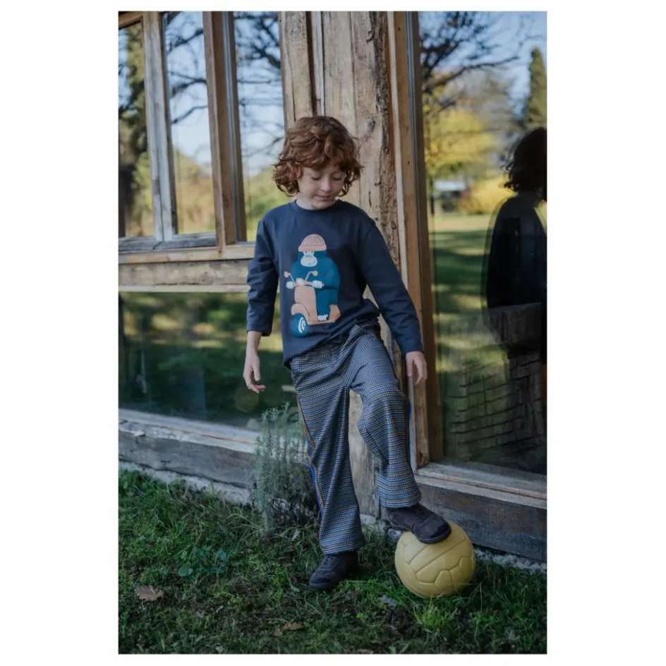 Enfant Gingersnaps Pantalons, Joggers*Pantalon Stanley |