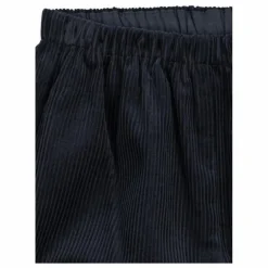 Best Pantalon Sully Velours Côtelé Coton Bio | Enfant Pantalons, Joggers|Joggers, Pantalons