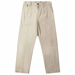 Edmmond Studios Pantalon Summer Jack ||Homme Pantalons, Jeans