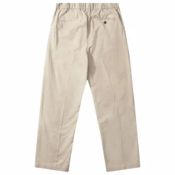 Edmmond Studios Pantalon Summer Jack ||Homme Pantalons, Jeans