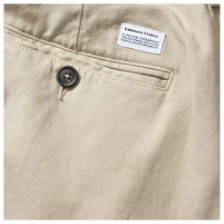 Edmmond Studios Pantalon Summer Jack ||Homme Pantalons, Jeans