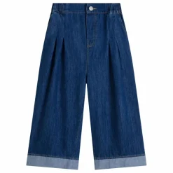 Enfant C'era Una Volta Pantalons Jeggings*Pantalon Suri |