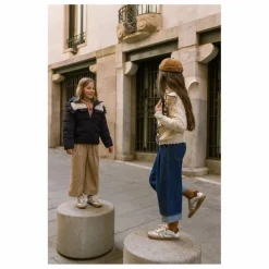 Enfant C'era Una Volta Pantalons Jeggings*Pantalon Suri |