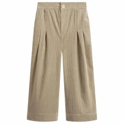 Best Pantalon Suri Velours Côtelé | Enfant Pantalons Jeggings