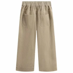 Best Pantalon Suri Velours Côtelé | Enfant Pantalons Jeggings