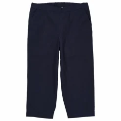 Online Pantalon Taille Ajustable Popeline Coton Bio | Enfant Joggers, Pantalons|Leggings, Pantalons