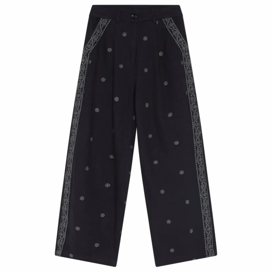 Femme Maison Hotel Pantalons*Pantalon Tequila Diego |