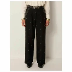 Femme Maison Hotel Pantalons*Pantalon Tequila Diego |
