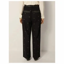 Femme Maison Hotel Pantalons*Pantalon Tequila Diego |