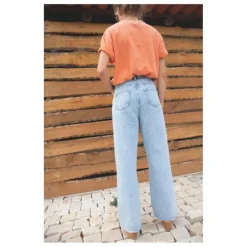 Femme Marlot Paris Jeans*Pantalon Thelma - Collection Femme |