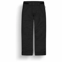 Picture Pantalon Time ||Enfant Pantalons, Joggers|Pantalons, Jeans