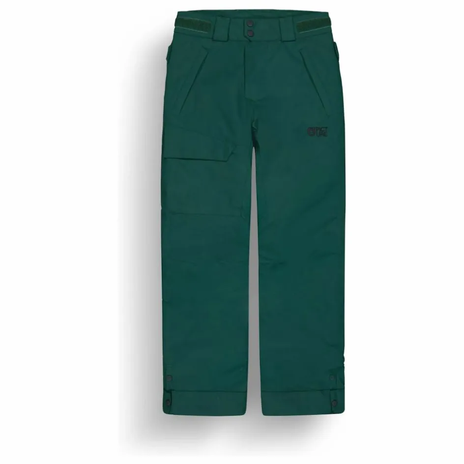 Clearance Pantalon Time | Enfant Pantalons, Joggers|Pantalons, Jeans