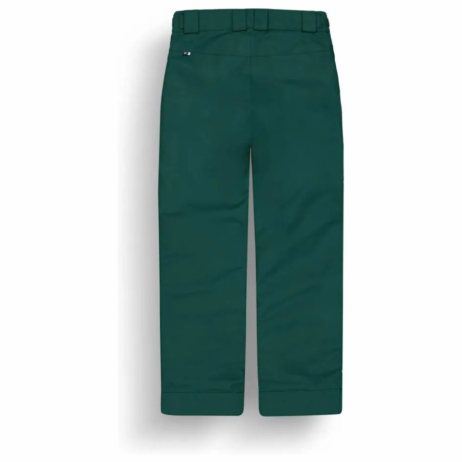 Clearance Pantalon Time | Enfant Pantalons, Joggers|Pantalons, Jeans