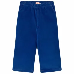 Tinycottons Pantalon Tiny Velours Côtelé ||Enfant Pantalons, Joggers|Pantalons Jeggings