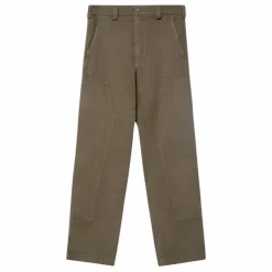Pompeii Pantalon Trek ||Homme Pantalons, Jeans