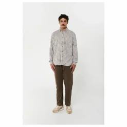 Pompeii Pantalon Trek ||Homme Pantalons, Jeans