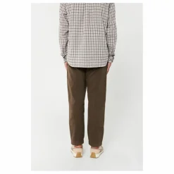 Pompeii Pantalon Trek ||Homme Pantalons, Jeans