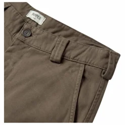 Pompeii Pantalon Trek ||Homme Pantalons, Jeans