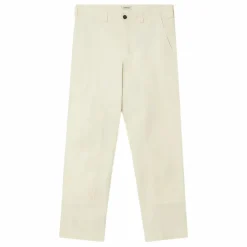Homme Pompeii Pantalons, Jeans*Pantalon Trek Contrast |