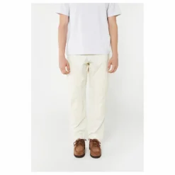 Homme Pompeii Pantalons, Jeans*Pantalon Trek Contrast |