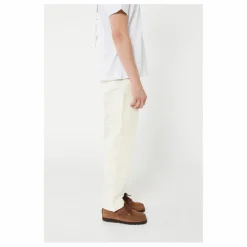 Homme Pompeii Pantalons, Jeans*Pantalon Trek Contrast |