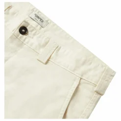 Homme Pompeii Pantalons, Jeans*Pantalon Trek Contrast |