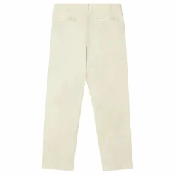 Homme Pompeii Pantalons, Jeans*Pantalon Trek Contrast |