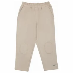 Enfant Donsje Joggers, Pantalons|Pantalons, Joggers*Pantalon Trijn Coton Bio |