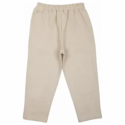 Enfant Donsje Joggers, Pantalons|Pantalons, Joggers*Pantalon Trijn Coton Bio |