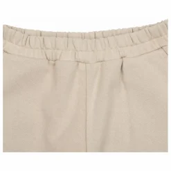 Enfant Donsje Joggers, Pantalons|Pantalons, Joggers*Pantalon Trijn Coton Bio |