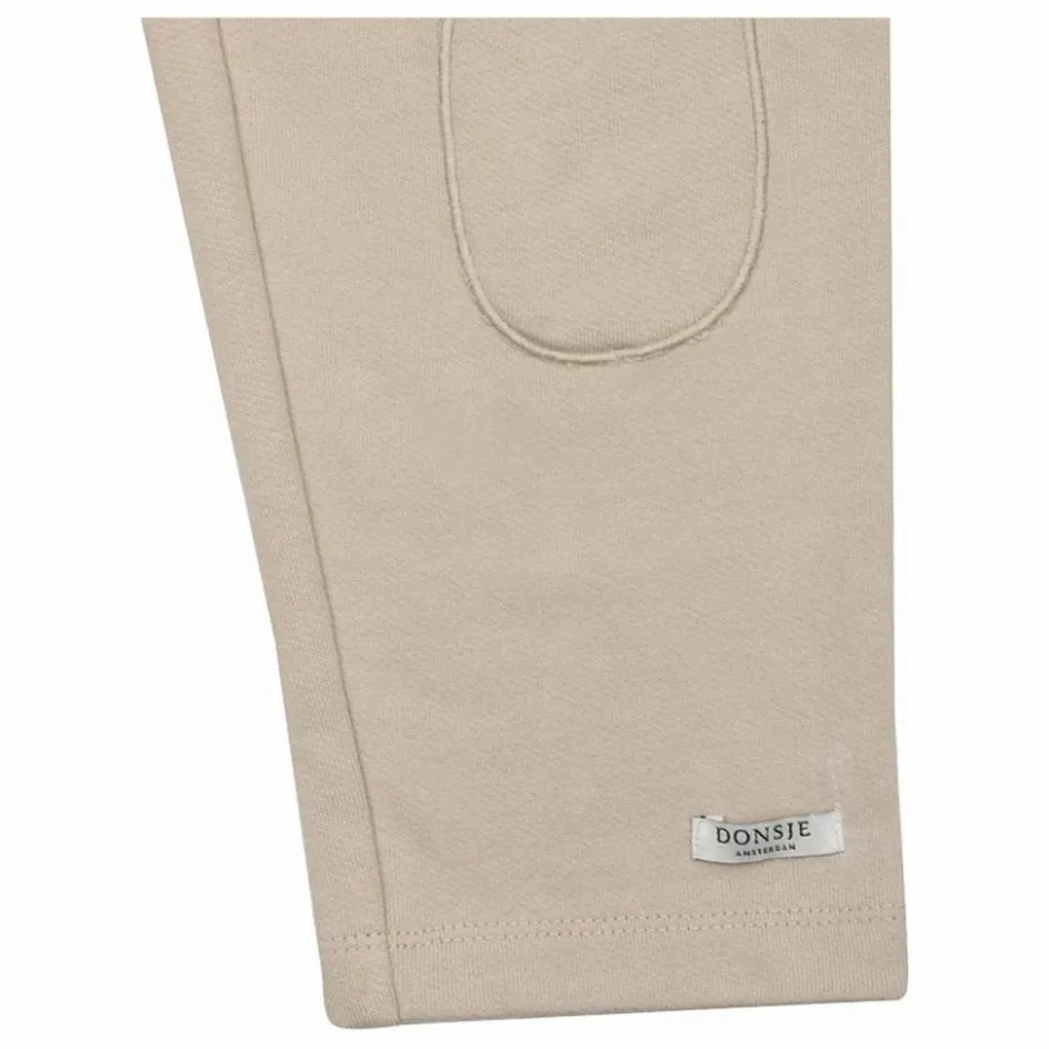 Enfant Donsje Joggers, Pantalons|Pantalons, Joggers*Pantalon Trijn Coton Bio |