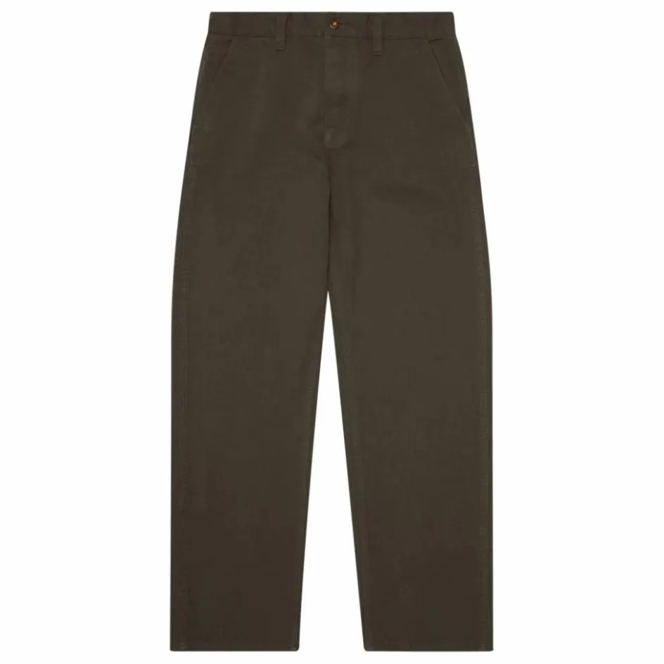 Outlet Pantalon Tuff Tony | Homme Pantalons, Jeans