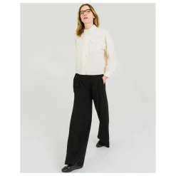Tinsels Pantalon Upton Tribu ||Femme Pantalons