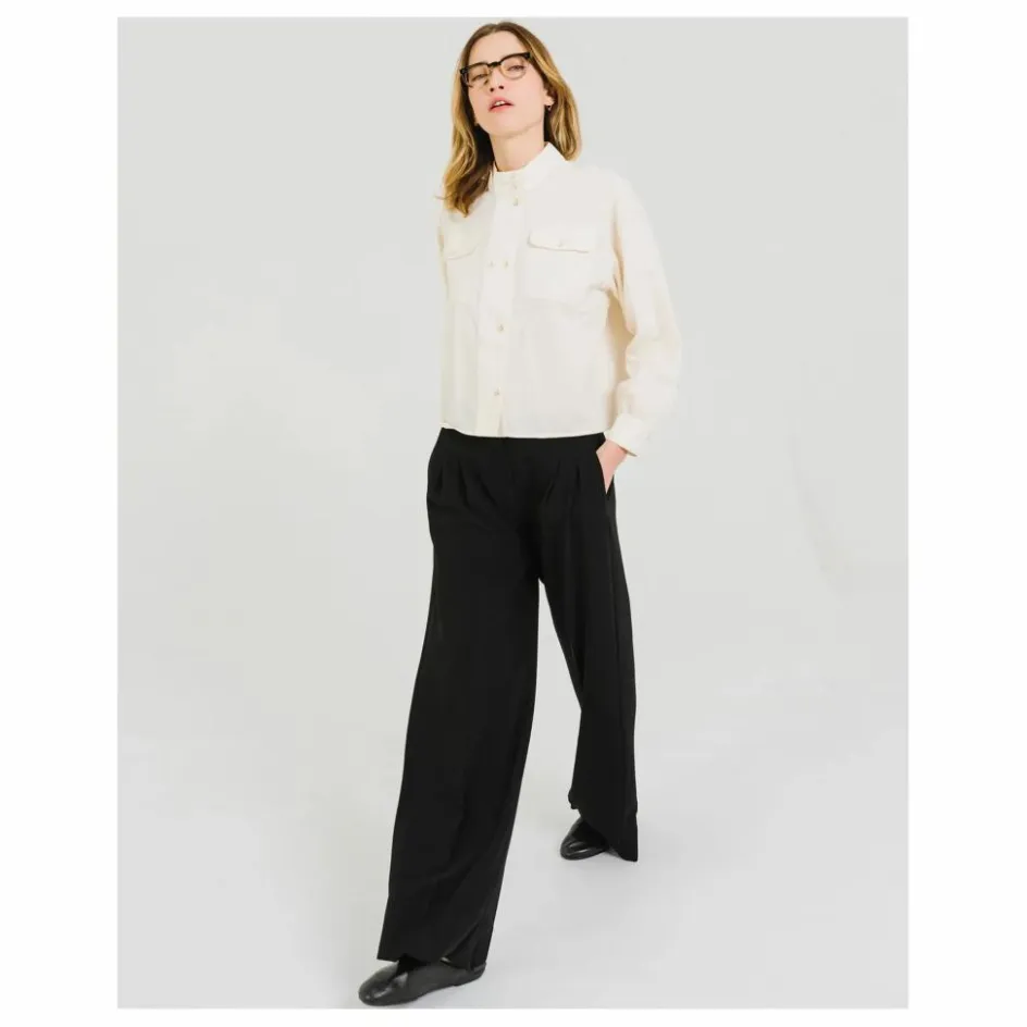 Tinsels Pantalon Upton Tribu ||Femme Pantalons