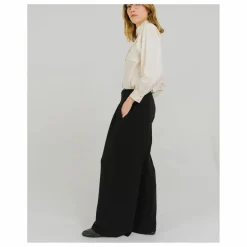 Tinsels Pantalon Upton Tribu ||Femme Pantalons