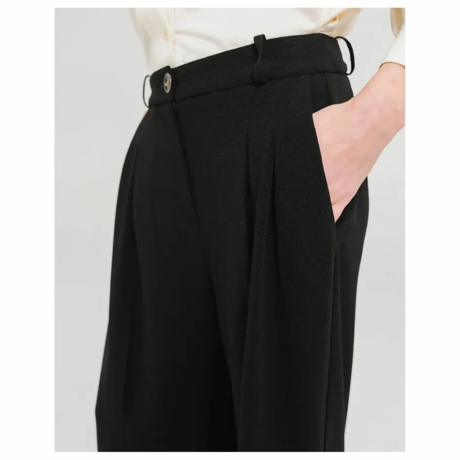 Tinsels Pantalon Upton Tribu ||Femme Pantalons