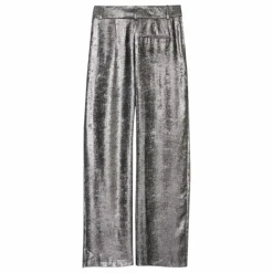 the new society Pantalon Uxia ||Femme Pantalons