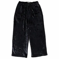Enfant the new society Pantalons, Jeans|Pantalons Jeggings*Pantalon Velours |