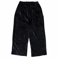 Enfant the new society Pantalons, Jeans|Pantalons Jeggings*Pantalon Velours |