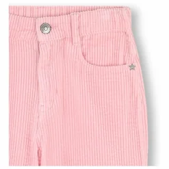 Pantalon Velours | Enfant Pantalons, Jeans|Pantalons Jeggings