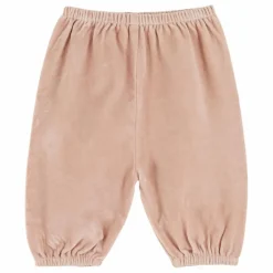 Emile et Ida Leggings, Pantalons*Pantalon Velours |