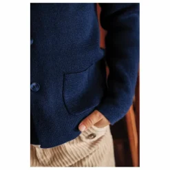 Tartine et Chocolat Pantalon Velours Côtelé ||Enfant Pantalons, Joggers